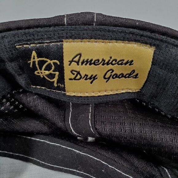 Raven Golf Club Hat/Cap   - Picture 8 of 10